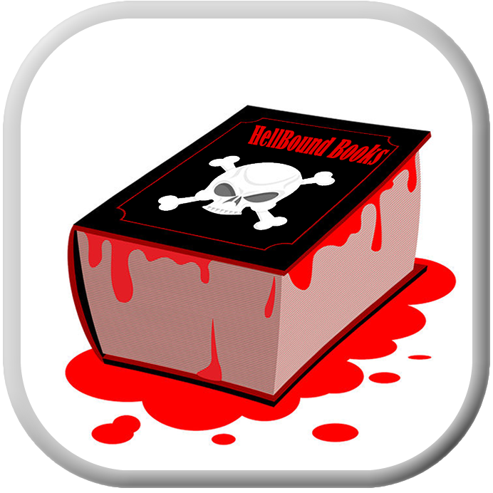 Hellbound Books Publishing